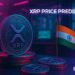 XRP Price Prediction: Landmark Ruling in India Says XRP Is ‘Property’ – Could This Unlock Global Legal Recognition?