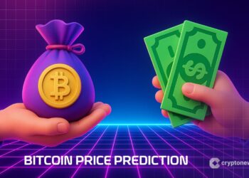 Bitcoin Price Prediction: First Major BTC Treasury Just Sold Big – Is the Bull Market Officially Finished?
