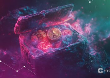 Robinhood Avoids Piling Into Digital Asset Treasuries Despite the Hype — Here’s Why