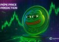 Pepe Price Prediction: PEPE Bounces From Long Time Support – Next Move Could Surprise Everyone