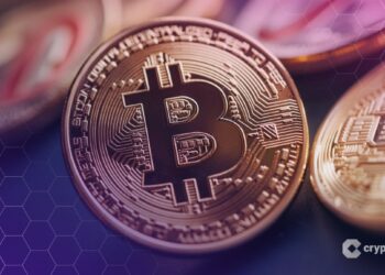 Buy Bitcoin Now or Miss Out Forever, Says Standard Chartered Crypto Guru