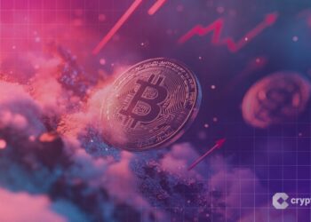 ‘Bitcoin’s Going Lower’: Experts Fearful as $100,000 on a Knife Edge