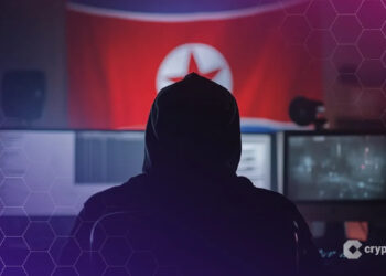 South Korea May Revisit Sanctions on North Korea After US Links Crypto Theft to Weapons Funding