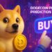 Dogecoin Price Prediction: Top Analyst Flashes Buy Signal – Could DOGE 2x From Here?