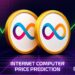 Internet Computer Price Prediction: ICP Just Doubled in a Week – And the Smart Money Says It’s Still Early