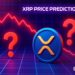 XRP Price Prediction: Key Metrics Point to Trouble – But Could This Be the Final Dip Before a Reversal?