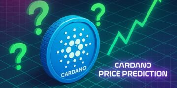 Cardano Price Prediction: Big Gains Ahead? Analyst and Hoskinson Agree ADA’s Next Move Could Be Explosive