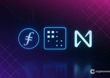 Filecoin, FET, NEAR Lead Select Altcoin Season Gains As Market Fear Persists