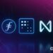 Filecoin, FET, NEAR Lead Select Altcoin Season Gains As Market Fear Persists