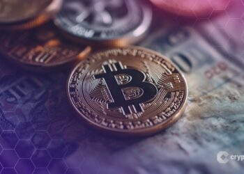 Trump-Backed American Bitcoin Expands Holdings to 4,004 BTC Worth $415M