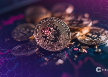 Crypto Treasuries Take a Hit as Month-Long Market Slump Erodes Balance Sheets