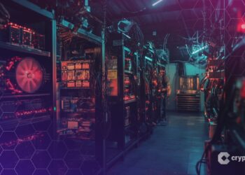 Bitcoin Miners Face Squeeze as Hash Price Nears Break-Even Levels