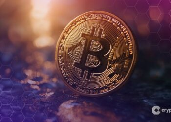 Bitcoin Price Analysis: $2 Billion Bitcoin Acquisition by Trump Media Now Underwater – Where Is the Onchain Support?