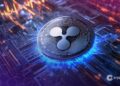 XRP Price Prediction: Post-Swell Volatility – Traders Watch for Confirmation of the XRP Death Cross and Next Move