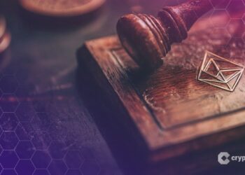 High-Profile Ethereum MEV Fraud Trial Collapses as Judge Declares Mistrial