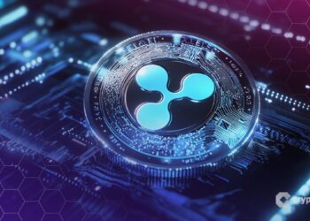 XRP Price Prediction: Dips to $2.29 – Will Whales Trigger a Massive Accumulation Phase Here?