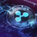 XRP Price Prediction: Dips to $2.29 – Will Whales Trigger a Massive Accumulation Phase Here?