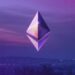 Ethereum Price Prediction: Key $3,300 Support Zone in Focus After 12% Price Pullback – What’s Next?
