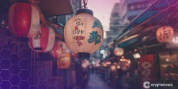 Japan’s FSA Weighs New Registration Rules for Crypto Custodians and Service Providers