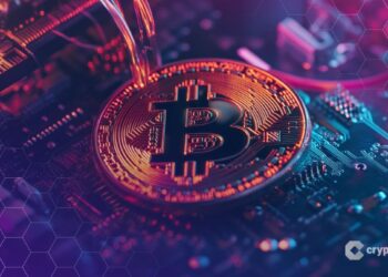 TeraWulf Q3 Revenue Surges 87% to $50.6M on Bitcoin Rally and AI Expansion