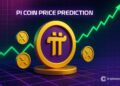 Pi Coin Price Prediction: New Stablecoin Rumors and Price Recovery – Is Pi About to Follow XRP’s Path?