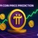 Pi Coin Price Prediction: New Stablecoin Rumors and Price Recovery – Is Pi About to Follow XRP’s Path?
