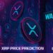 XRP Price Prediction: Wall Street-Ready ETFs Appear as Govt Shutdown Ends – Will XRP Finally Explode?