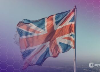 Coinbase Launches Savings Account to Rival UK Banks, Offers 3.75% Interest