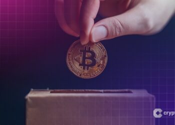 Crypto Lawyer John Deaton Announces New US Senate Bid – Will He Succeed This Time?