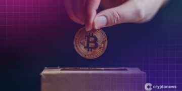 Crypto Lawyer John Deaton Announces New US Senate Bid – Will He Succeed This Time?