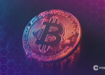 Forget “Moonvember” — Analysts Say Bitcoin Could Trade Sideways This Month