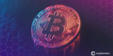 Forget “Moonvember” — Analysts Say Bitcoin Could Trade Sideways This Month