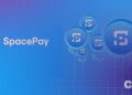 SpacePay: One of the Rising Platforms to Keep an Eye On This Year