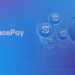 SpacePay: One of the Rising Platforms to Keep an Eye On This Year