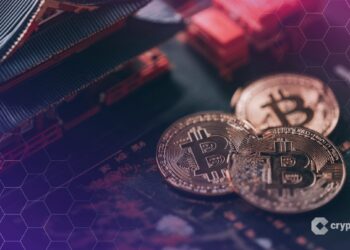 Stablecoin May Replace Central Bank Demand in Japan’s $9 Trillion Bond Market