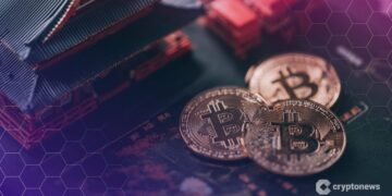 Stablecoin May Replace Central Bank Demand in Japan’s $9 Trillion Bond Market