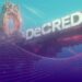 Decred Climbs to $37.50 After Altcoin Season Uptick; SKY, Story See Broad Venue Bids