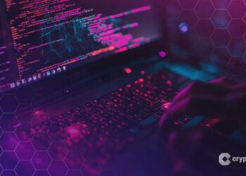 Fraudsters Exploit Australia’s Cybercrime Portal to Impersonate Police and Steal Crypto