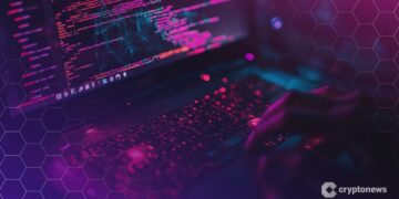 Fraudsters Exploit Australia’s Cybercrime Portal to Impersonate Police and Steal Crypto