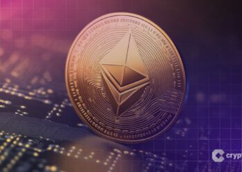 Vitalik Buterin Says Ethereum DeFi Now Rivals Banks — On-Chain Savings Finally Safe