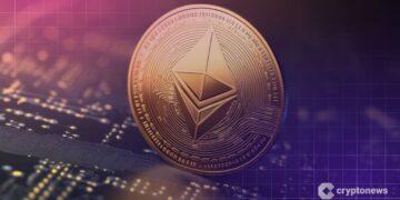 Vitalik Buterin Says Ethereum DeFi Now Rivals Banks — On-Chain Savings Finally Safe