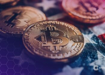 Study: Bitcoin Wins Support From Both Parties When Messaging Aligns With Their Values
