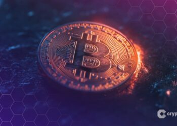 Bitcoin Miner Bitfarms Ditches BTC for AI After Shocking $46M Loss