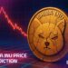 Shiba Inu Price Prediction: SHIB Just Added Another Zero – Is a Bigger Crash Starting Right Now?
