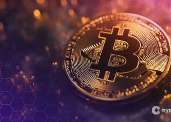 Michael Saylor Slams 47,000 BTC Sale Rumor, Teases “Pleasantly Surprising” New Buys