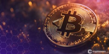 Michael Saylor Slams 47,000 BTC Sale Rumor, Teases “Pleasantly Surprising” New Buys