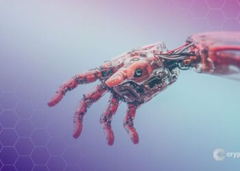 Tether Weighs $1.16B Investment in Germany’s Neura Robotics: FT