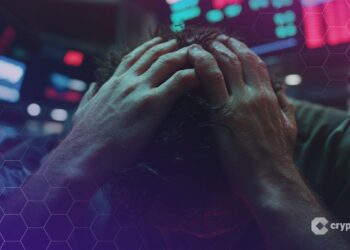 Market Bottom Won’t Come When Everyone Expects It, Santiment Warns