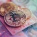 Crypto Emerges as Key Tool in China’s Money Laundering Networks: Report