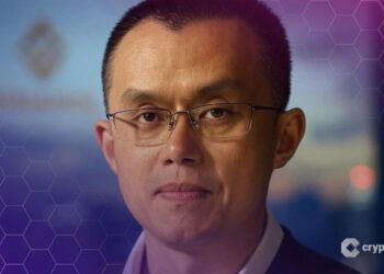 Was CZ’s Pardon Bought? His Lawyer Says Media Got It Wrong